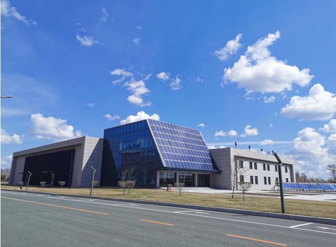 吉林建筑科技学院高招网