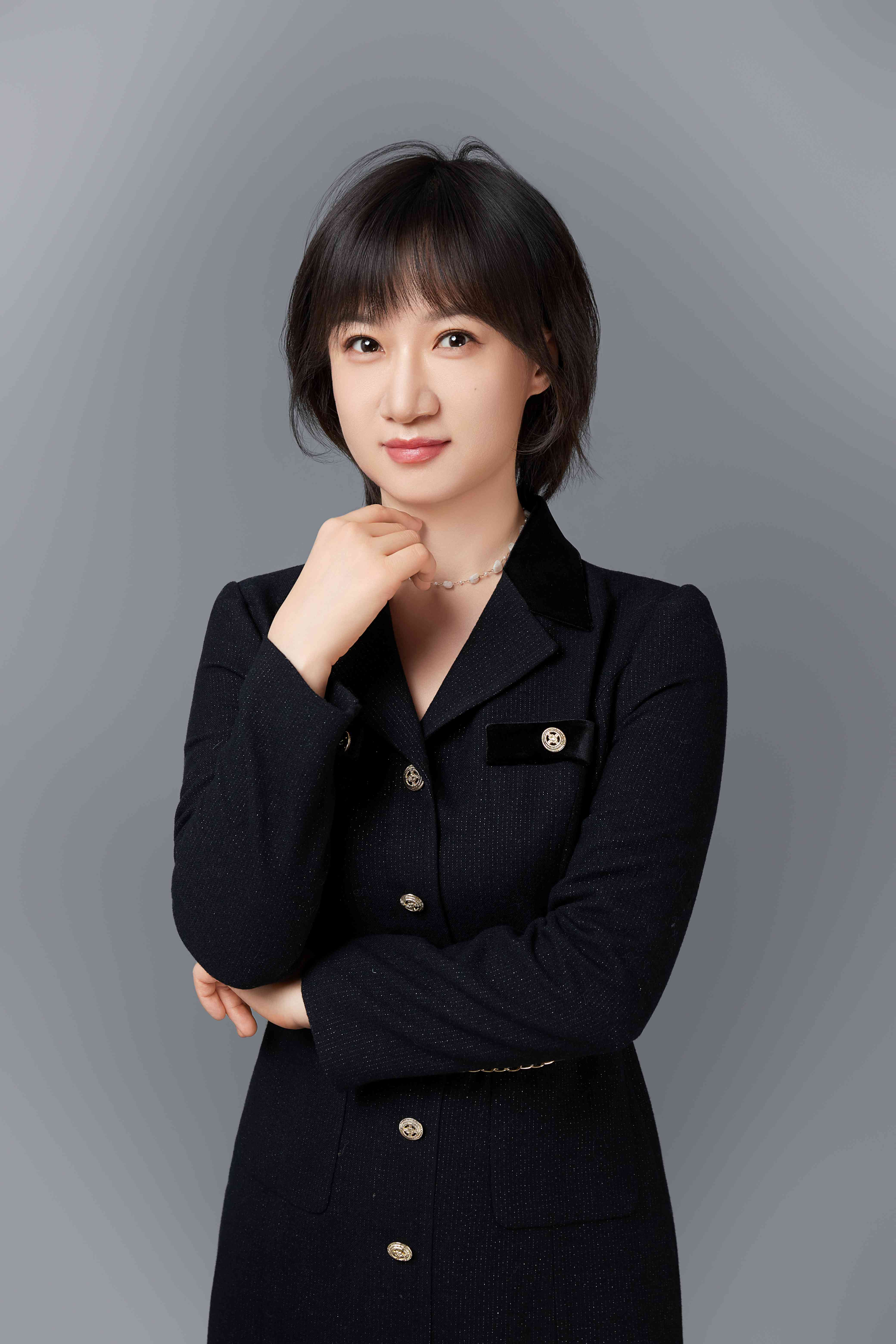 3-教学骨干 齐媛媛2-教学骨干 李晓雨1-院长博士研究生导师 韩松