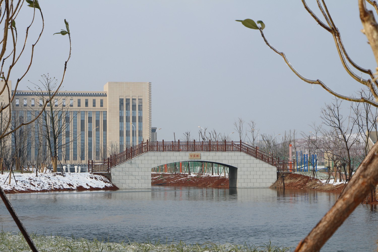 江西师范大学科学技术学院高招网