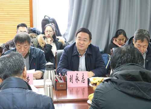 内蒙古农业大学经济管理学院高招网