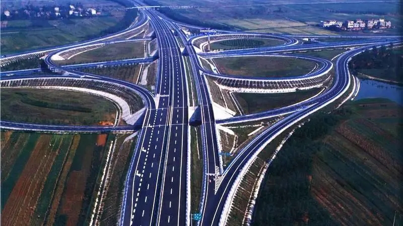 湖北襄荆高速公路陕西宁石高速公路宜昌至喜长江大桥咨询方式咨询教师